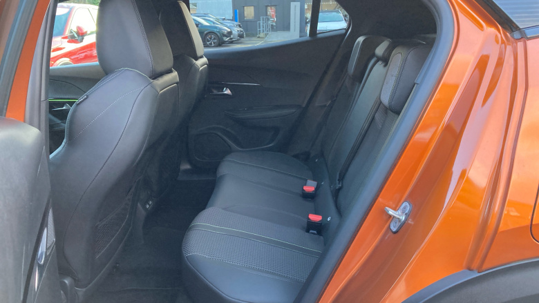 Peugeot 2008 1.2 PureTech 130 GT 5dr Petrol Estate